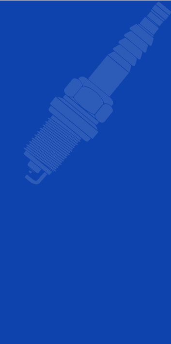 บริษัท Ningbo Autotech Tools Co. , Ltd.