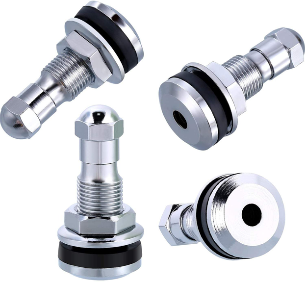 บริษัท Ningbo Autotech Tools Co. , Ltd.