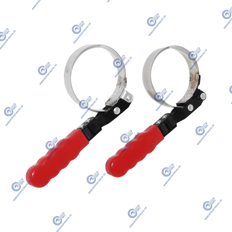 OFW-2904 ประแจกรองน้ำมัน 